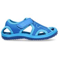 luna kids sandalias nino 68943 para nino