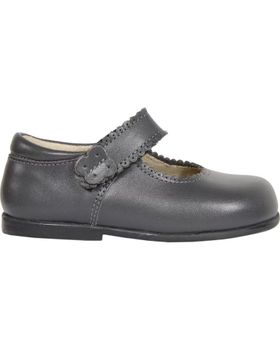 de GARATTI PR0043 GREY