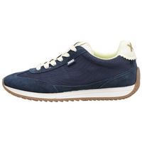 xti zapatillas 14520901 para mujer