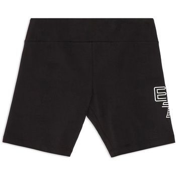 Emporio Armani EA7 Short niño - para niño
