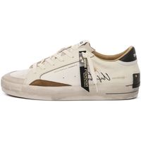 crime london deportivas moda sneaker para hombre