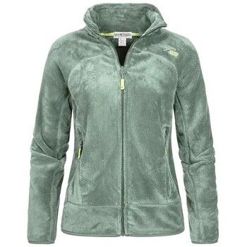 Geographical Norway Polar Paline Lady para mujer