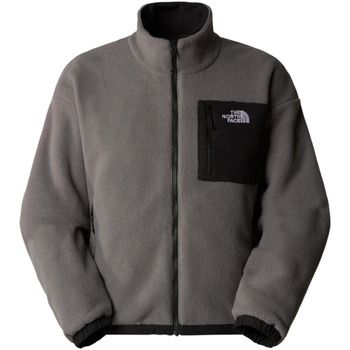 The North Face Polar Yumiori Reversible para hombre