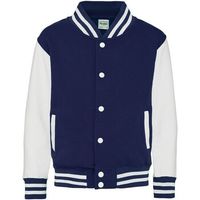 awdis chaqueta jh043b para nino