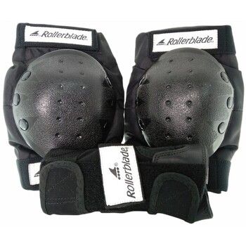 Roces Complemento deporte 86000356 para mujer