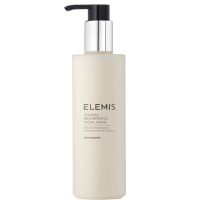 elemis dynamic resurfacing facial wash - 200ml