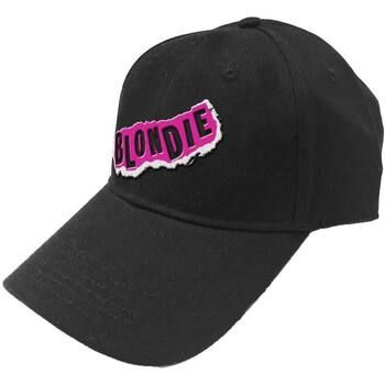 Blondie Gorra RO6061 para hombre