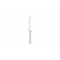 zwilling cuchillo para queso