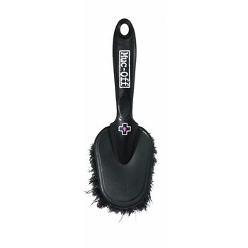 Soft Washing Brush