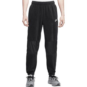 Nike Pantalón chandal DQ4901 para hombre