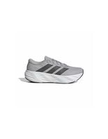 zapatillas de running adidas galaxy 8 m gris hombre