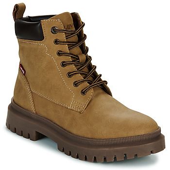 Levis Botines LENNOX para mujer