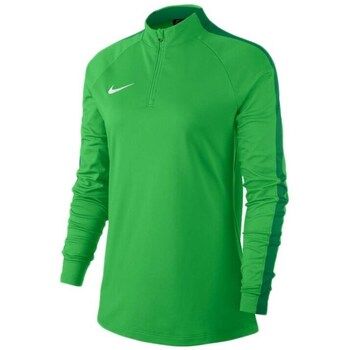 Nike Chaqueta deporte Dry Academy 18 Dril Top para mujer