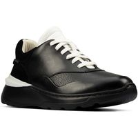 clarks deportivas moda sprint lite lace para mujer