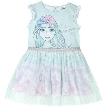 Disney Vestidos 2900002057 para niña