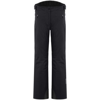 Colmar Pantalón chandal 0453R para mujer