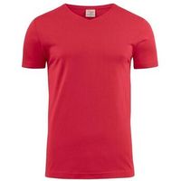 printer camiseta pe2264024 para hombre