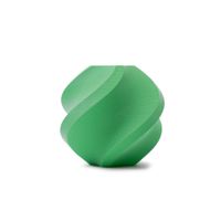 pla bambu lab matte grass green verde hierba mate 175 mm