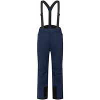 dare 2b pantalones achieve iii para hombre