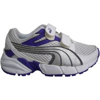 puma zapatillas de running 185649 para nina