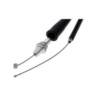 cable del acelerador husqvarna wr 125 02-07 abierto