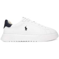 polo ralph lauren deportivas moda 809974097001 para hombre