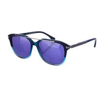 armand basi gafas de sol ab12306 para mujer