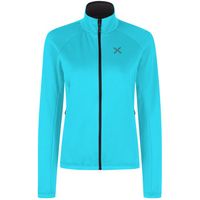 montura polar fadis grid para mujer