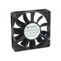 titan tfd-6010l12z ventilador suplementario 60mm