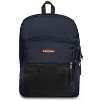 eastpak mochila l83 pinnacle blu para mujer