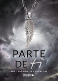 parte de ti