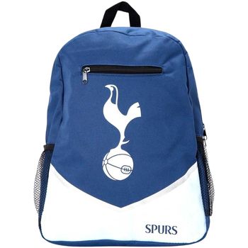 Tottenham Hotspur Fc Mochila GT27133 para hombre
