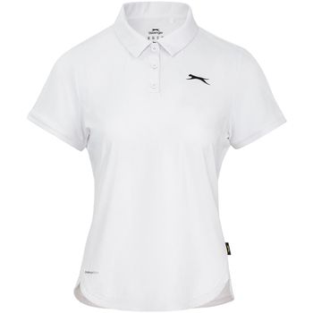 Slazenger Polo GT13083 para mujer