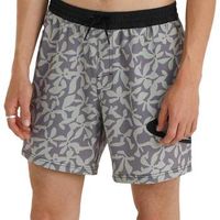 oneill banador cali para hombre