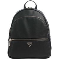 guess mochila q-roa-42434 para mujer