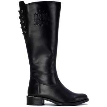 Carmela Botas 16401001 para mujer