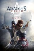 assassins creed unity