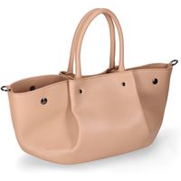 chika 10 bolso de mano bag volta 02 para mujer