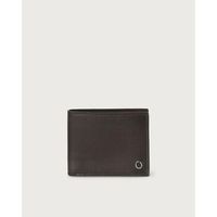 orciani cartera 64808 para hombre