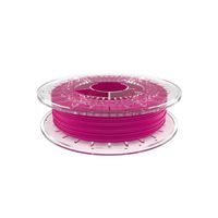 filaflex 82a magenta 175 mm