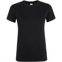 sols camiseta regent para mujer