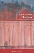 llovizna montesinos