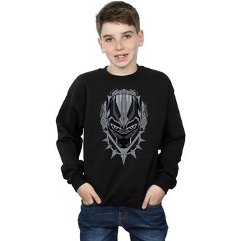 Marvel Jersey BI9340 para niño