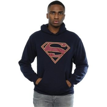 Dc Comics Jersey BI17369 para hombre