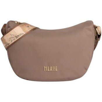 Alviero Martini Bandolera GZ679762-AI27-0587 para mujer