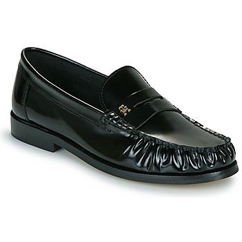 Tommy Hilfiger Mocasines Allegra Abravisato Loafer para mujer