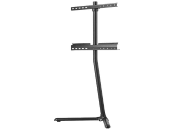 Soporte TV - One for All WM 7650, Para de 32 