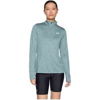 Under Armour Jersey 1384225-587 para mujer