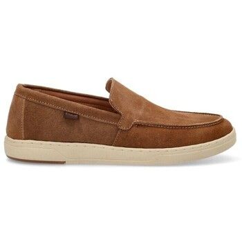 Etika Mocasines 806588 para hombre