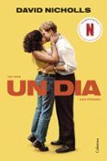 Un dia